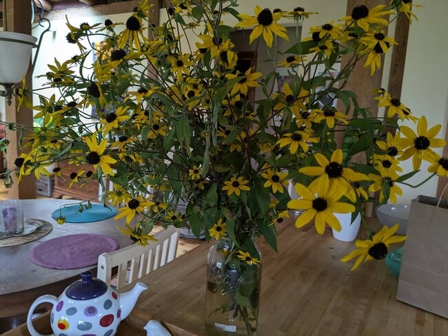 Building Photo - 40 Henry Houghtaling Rd