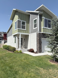 Building Photo - 4287 E Golden Cir
