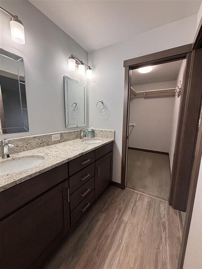 Building Photo - Kvernmo #4