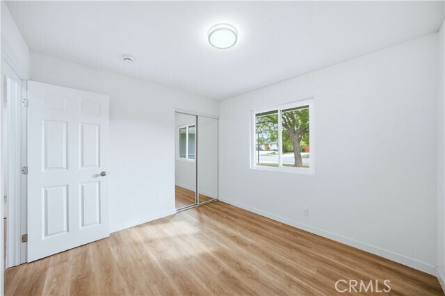 Building Photo - 419 E Payson St