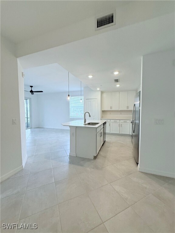 Building Photo - 14161 Heritage Landing Blvd