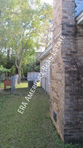 Building Photo - 2612 Windsor Ln