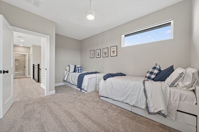 Building Photo - 7507 Faldo Dr