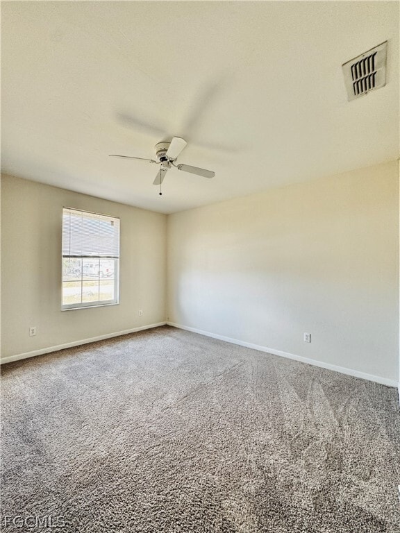 Building Photo - 19045 Holly Rd