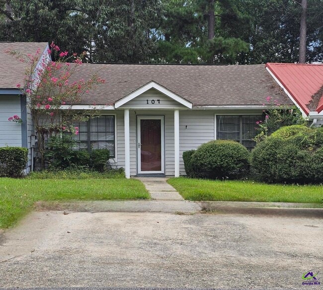 Building Photo - 107 Wrights Mill Cir