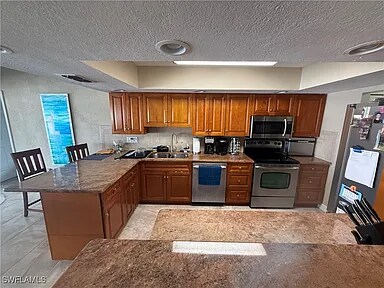 Building Photo - 1141 SW 44th St