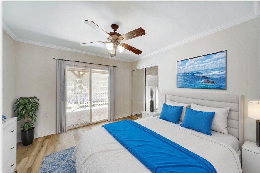 Building Photo - 7134 1/2 Yarmouth Ave