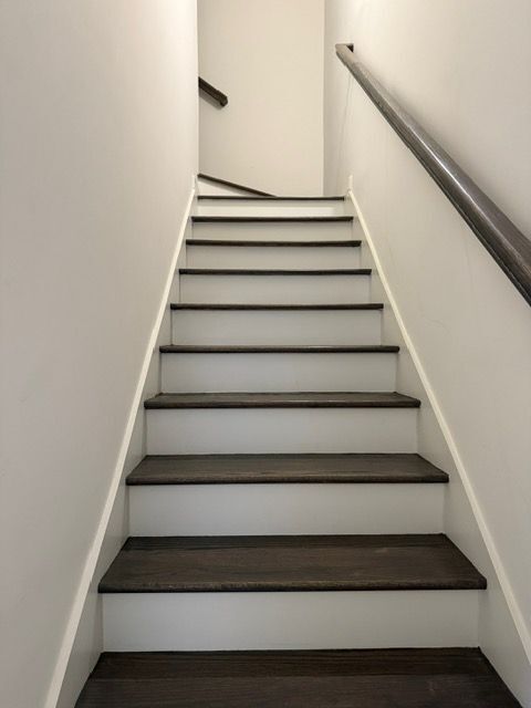 Building Photo - 959 Society Cir