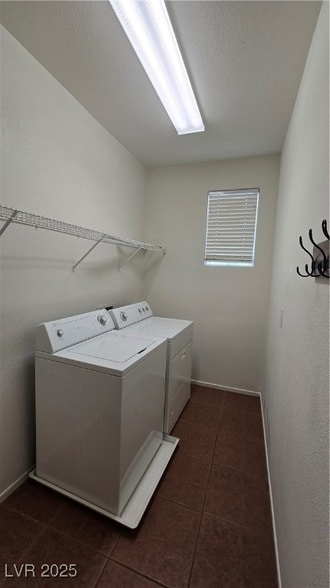 Building Photo - 6250 W Arby Ave