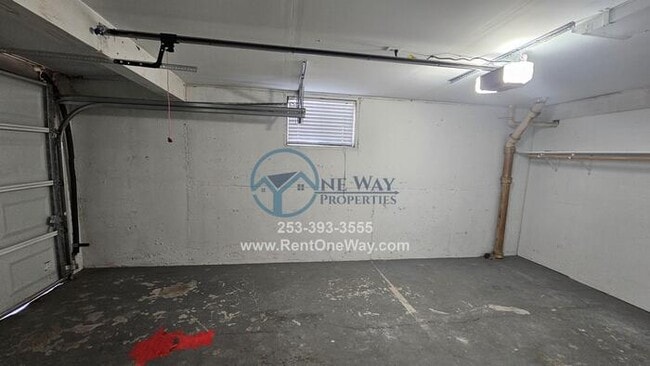 Building Photo - 4706 N Mullen St