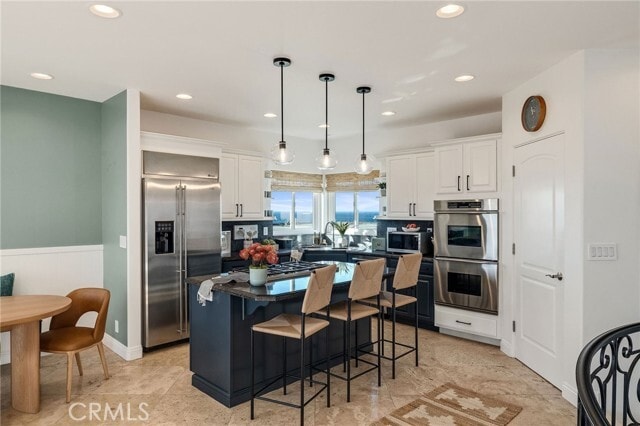 Building Photo - 229 23rd St