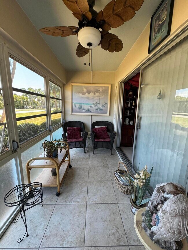 Building Photo - 600 Royal Palm Blvd