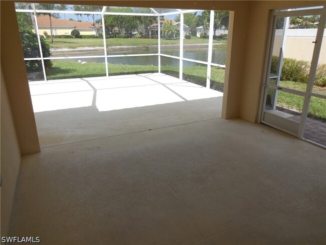 Building Photo - 4691 Ossabaw Way