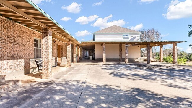 Building Photo - 29266 FM3009