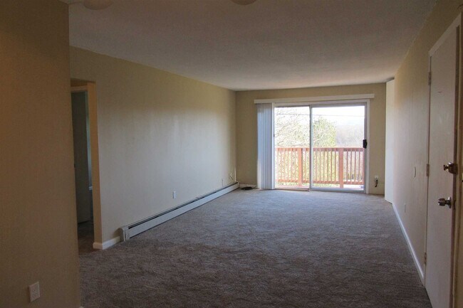 Building Photo - 37 Alpine Dr