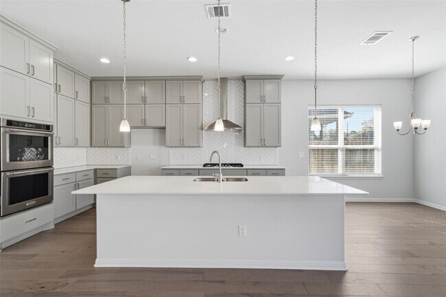 Building Photo - 478 Eclipse Dr