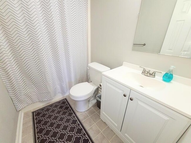 Building Photo - 1288 Nesbitt Dr