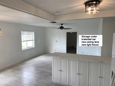 Building Photo - 6903 Rio Pinar