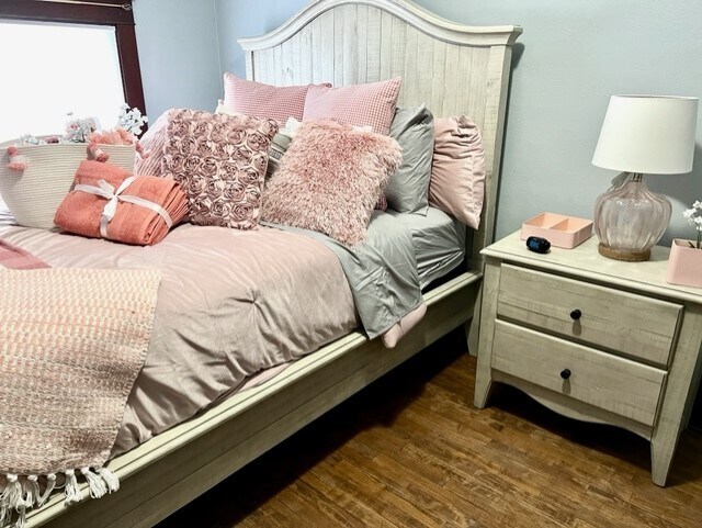 Building Photo - 1203 N Morrison St