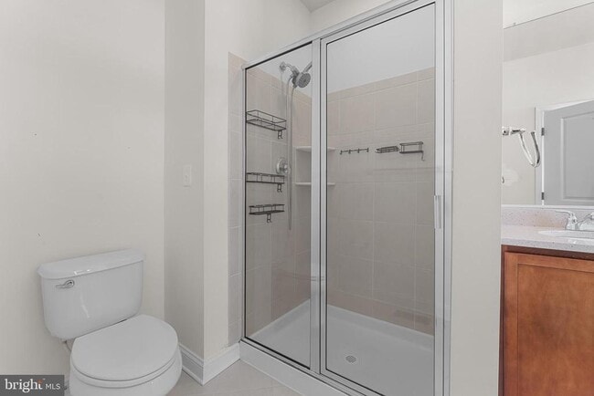 Building Photo - 5974 Logans Way