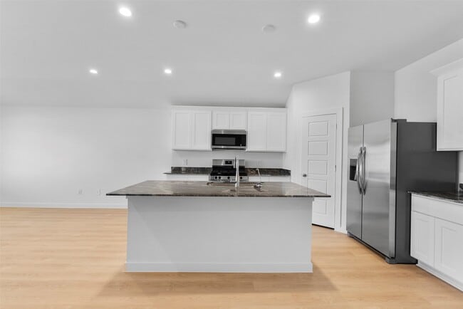 Building Photo - 1514 Native Reef Wy