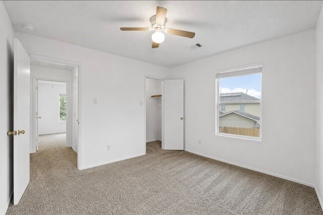 Building Photo - 11430 Moonlight Ridge Dr