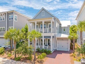 Building Photo - 9 Siasconset Ln
