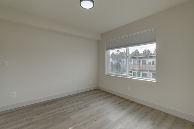 Building Photo - Modern, Spacious 2020 Townhome in West Seattle!