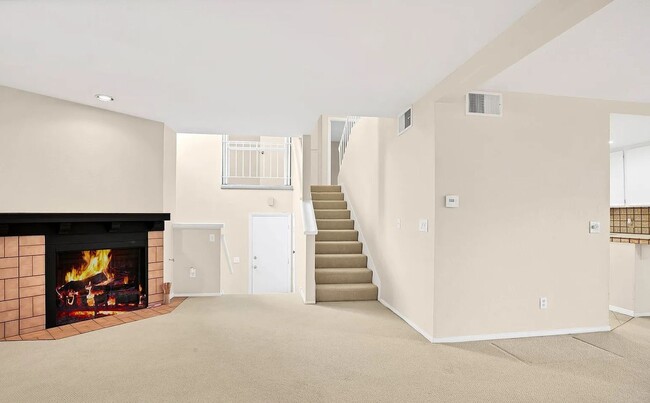 Building Photo - 5451 Caminito Borde