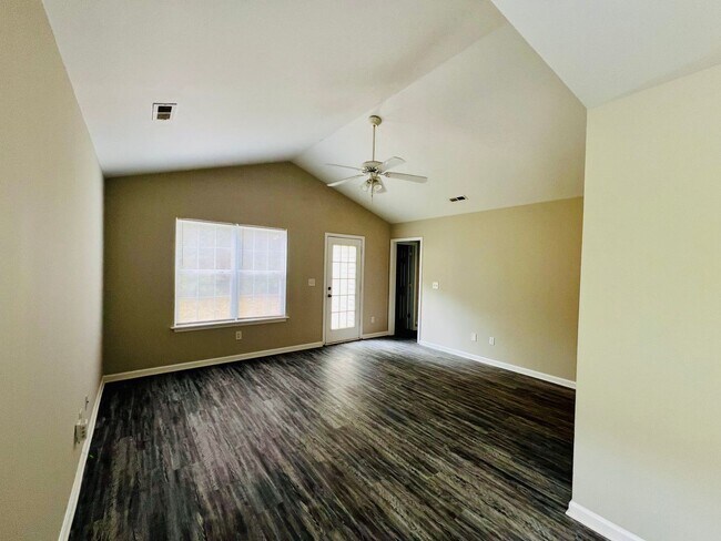 Building Photo - 3416 Kelsey Emma Ct