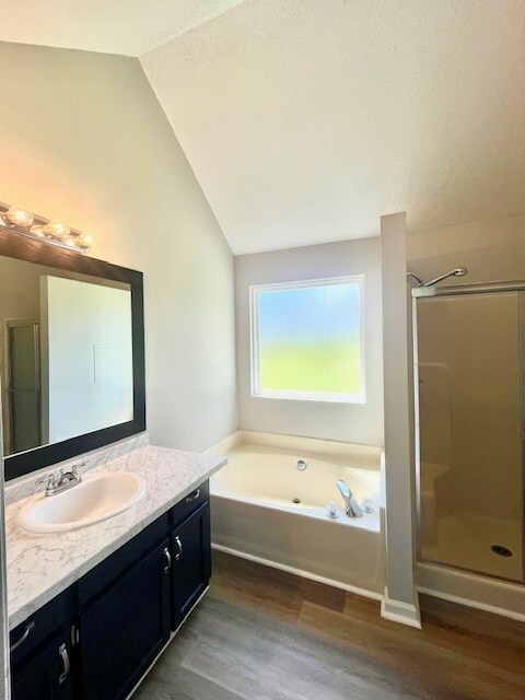 Building Photo - 705 Shannon Ridge Dr