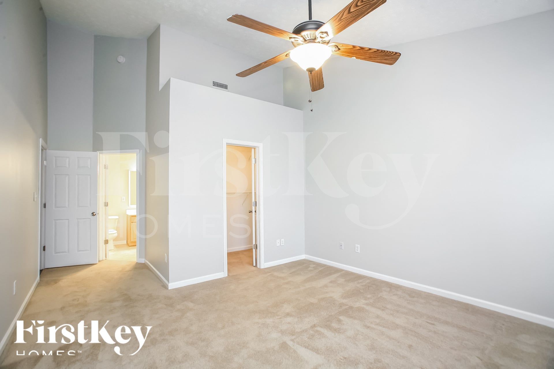 Building Photo - 11398 Appalachian Way