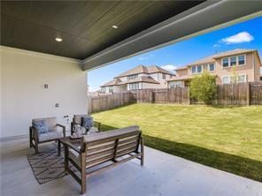 Building Photo - 4912 Bruco Ln