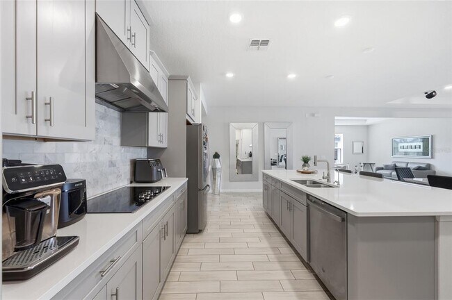 Building Photo - 3865 Bowfin Trail