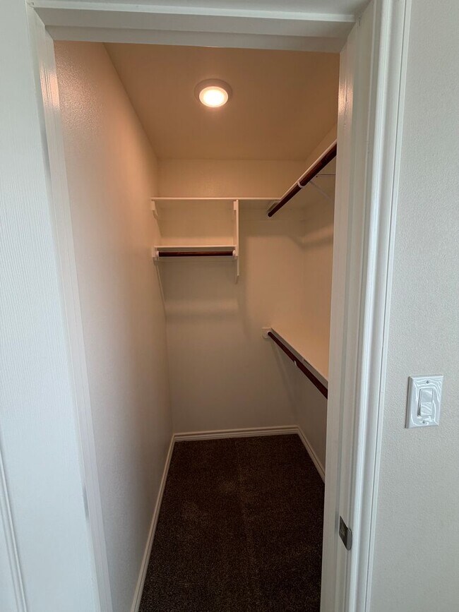 Building Photo - HALF OFF the 1st month with 15 month lease!!!– Move-In Ready with Appliances Included