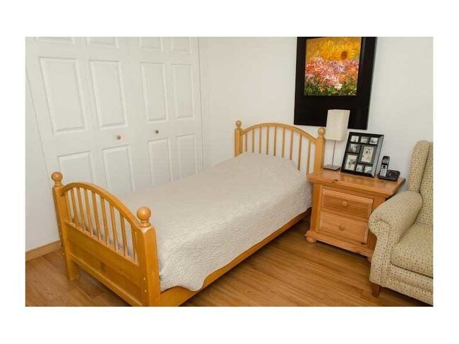 Building Photo - 12240 SW 137th Terrace