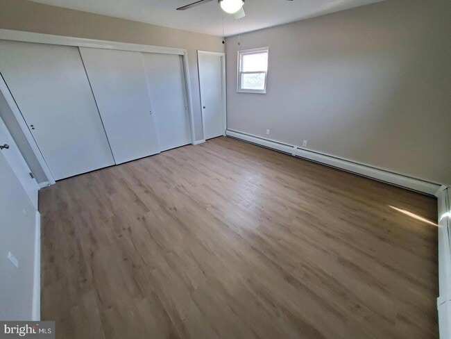 Building Photo - 203 Krick Ln