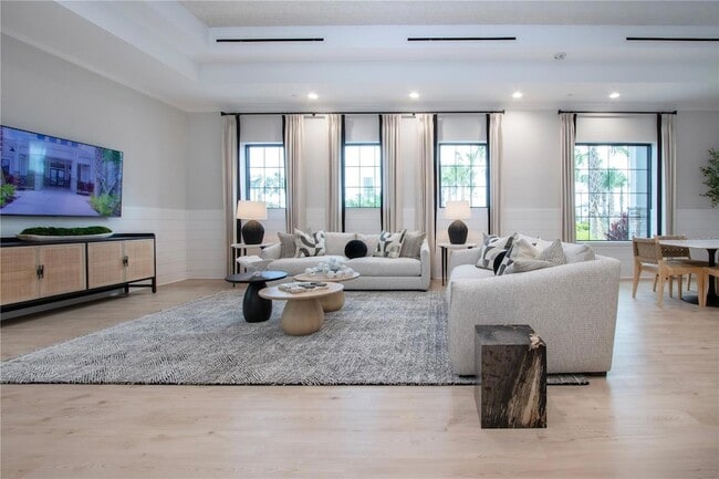 Building Photo - 12609 Aura Moonlight Ter