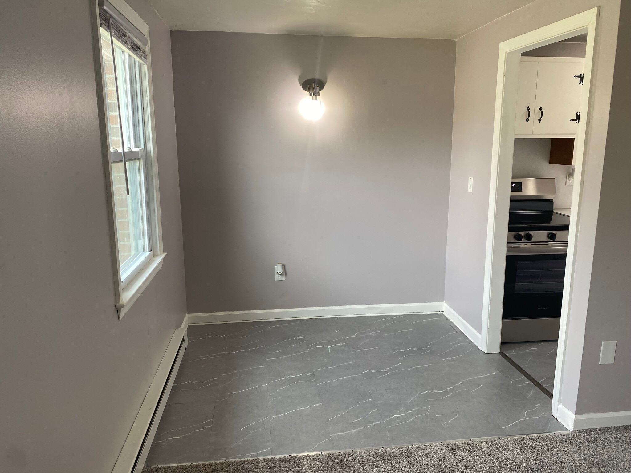 Building Photo - 58 Ashcraft Rd