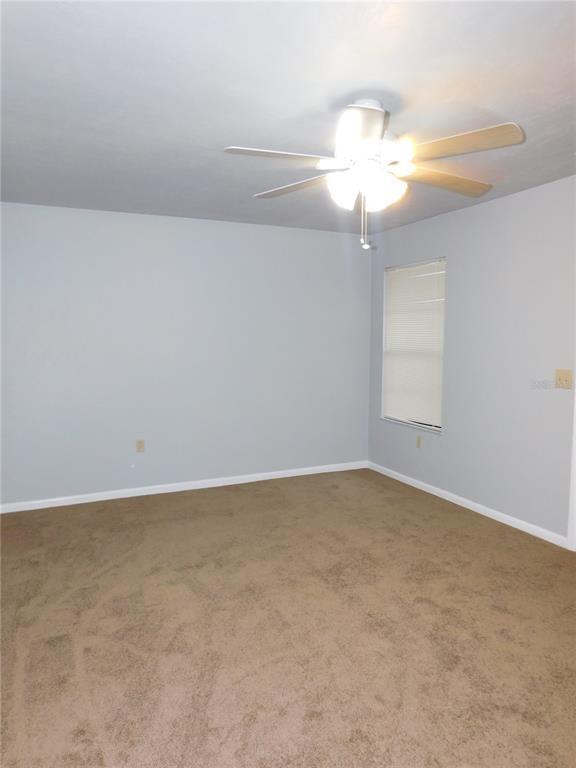 Building Photo - 4385 SW 20th Ln