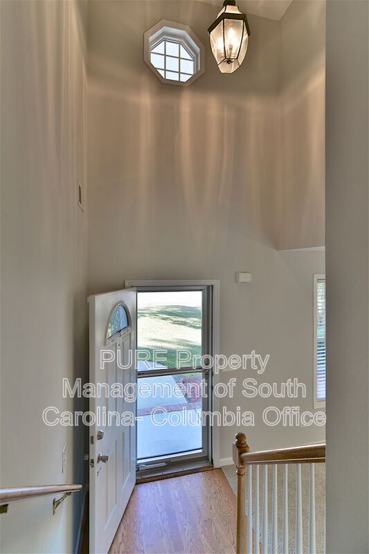 Building Photo - 20 Sugar Maple Ct