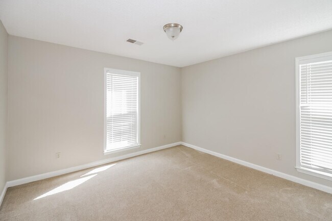 Building Photo - 4399 Timber Rise Rd