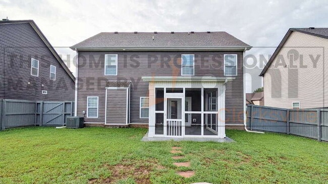 Building Photo - 1746 Ellie Piper Cir