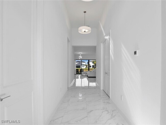 Building Photo - 20329 Fair Oak Ln