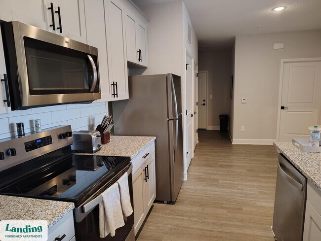 Building Photo - 120 SW 148th Dr