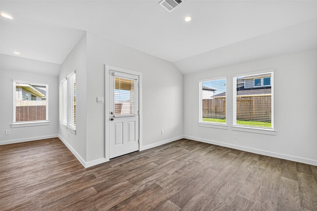 Building Photo - 4415 Russet Elm Ln