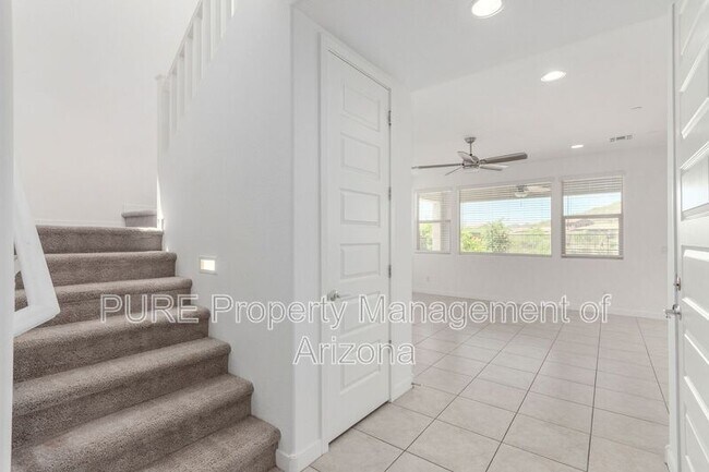 Building Photo - 12546 W Cassia Trail