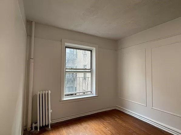 Building Photo - 1375 Ocean Ave