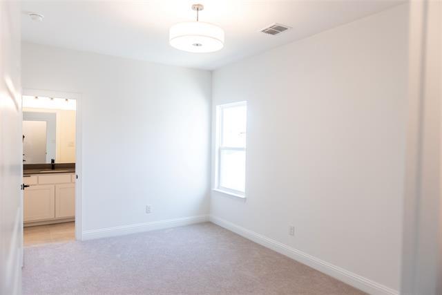 Building Photo - 2220 Sternpost Mews