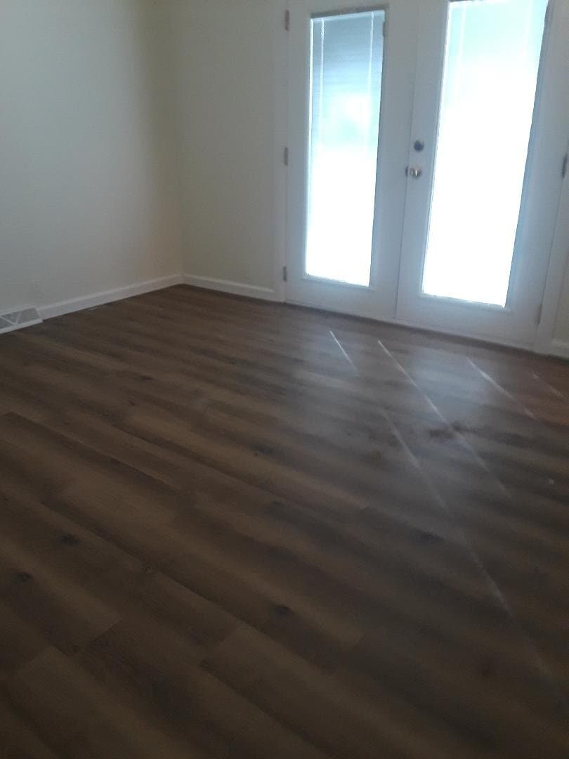 Building Photo - 50 May River Ct